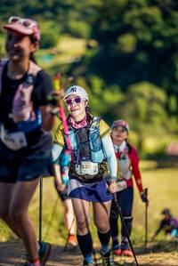 BIB: 330
                            <button type="button" onclick="openModal(19146611)" class="btn btn-primary btn-sm float-right btn-popup" data-toggle="modal" data-target=".modal-high-quality">
                        <i class="fas fa-shopping-cart"></i> Add to Cart
                    </button>
                                            <button type="button" onclick="isThisMe(19146611, true)" class="btn btn-success btn-sm float-right btn-popup btn-isme hidden" data-toggle="tooltip" data-placement="bottom" title="นี่คือรูปของคุณใช่ไหม คลิกที่นี่เพื่อเอาเข้าอัลบั้ม">
                        <i class="fas fa-plus"></i> Add to album
                    </button>
                    <button type="button" onclick="isThisMe(19146611, false)" class="btn btn-warning btn-sm float-right btn-popup btn-isnotme hidden">
                        <i class="fas fa-ban"></i> Remove from album
                    </button>